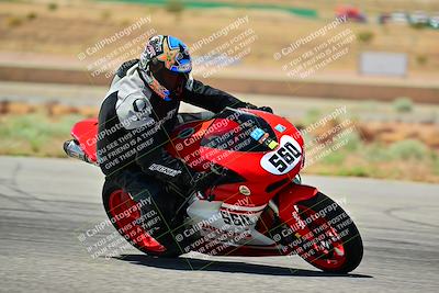 media/May-31-2025-Classic Track Day (Sat) [[da23ab3028]]/Group B/Session 3 (Turns 10 and 11)/
